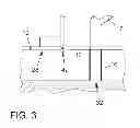 Fig. 04 - Fluid vessel with filler pipe