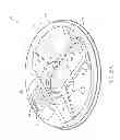 Fig. 09 - Lid and closure member assembly