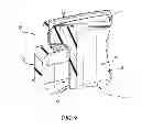 Fig. 07 - Package