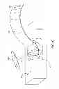 Fig. 08 - Package