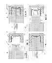 Fig. 09 - Package