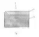 Fig. 02 - Packaging having a surrounding heat barrier