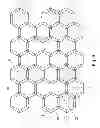 Fig. 06 - Packaging having a surrounding heat barrier