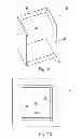 Fig. 09 - Packaging having a surrounding heat barrier