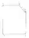 Fig. 04 - Freight Holding Device, in Particular for Loading Aircraft, Method for Producing a Freight Holding Device and Use of a Pultruded Fibre-Reinforced Profile Element for a Freight Holding Device