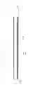 Fig. 06 - Freight Holding Device, in Particular for Loading Aircraft, Method for Producing a Freight Holding Device and Use of a Pultruded Fibre-Reinforced Profile Element for a Freight Holding Device