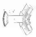 Fig. 08 - Freight Holding Device, in Particular for Loading Aircraft, Method for Producing a Freight Holding Device and Use of a Pultruded Fibre-Reinforced Profile Element for a Freight Holding Device
