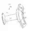 Fig. 09 - Freight Holding Device, in Particular for Loading Aircraft, Method for Producing a Freight Holding Device and Use of a Pultruded Fibre-Reinforced Profile Element for a Freight Holding Device