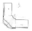Fig. 12 - Freight Holding Device, in Particular for Loading Aircraft, Method for Producing a Freight Holding Device and Use of a Pultruded Fibre-Reinforced Profile Element for a Freight Holding Device