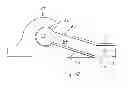 Fig. 13 - Freight Holding Device, in Particular for Loading Aircraft, Method for Producing a Freight Holding Device and Use of a Pultruded Fibre-Reinforced Profile Element for a Freight Holding Device