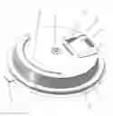 Fig. 01 - Beverage container lid