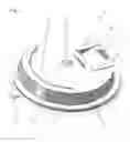 Fig. 02 - Beverage container lid