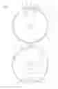 Fig. 03 - Beverage container lid