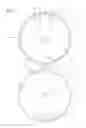 Fig. 06 - Beverage container lid