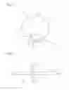 Fig. 08 - Beverage container lid