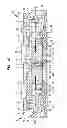 Fig. 07 - Self-anchoring low-profile container anchor with directional release and attachment capability