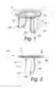 Fig. 02 - PLUG FOR CLOSING BOX-LIKE BODIES
