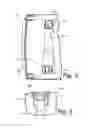 Fig. 04 - PLUG FOR CLOSING BOX-LIKE BODIES