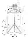 Fig. 03 - Compactable jug and handle