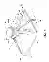 Fig. 05 - Compactable jug and handle