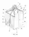 Fig. 06 - Compactable jug and handle