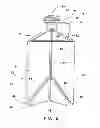Fig. 07 - Compactable jug and handle