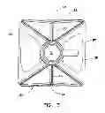 Fig. 08 - Compactable jug and handle