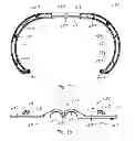 Fig. 16 - Compactable jug and handle
