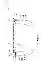 Fig. 03 - Container having a pre-curved lid