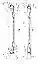 Fig. 05 - Container having a pre-curved lid