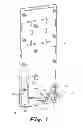 Fig. 05 - Cutlery Dispenser and Method of Dispensing Cutlery
