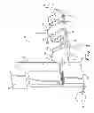 Fig. 06 - Cutlery Dispenser and Method of Dispensing Cutlery