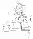 Fig. 07 - Cutlery Dispenser and Method of Dispensing Cutlery