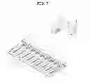 Fig. 08 - Drug dispensing box and cartridge having mutually coupled structure