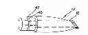 Fig. 01 - Multi-chambered dispenser and process