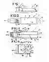 Fig. 02 - Multi-chambered dispenser and process