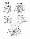Fig. 03 - Multi-chambered dispenser and process