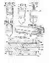 Fig. 04 - Multi-chambered dispenser and process