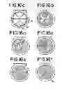 Fig. 05 - Multi-chambered dispenser and process