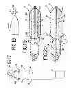 Fig. 06 - Multi-chambered dispenser and process
