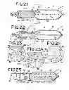 Fig. 07 - Multi-chambered dispenser and process