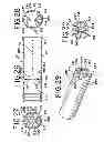 Fig. 08 - Multi-chambered dispenser and process
