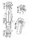 Fig. 09 - Multi-chambered dispenser and process