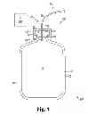 Fig. 02 - LINER-BASED DISPENSING SYSTEMS