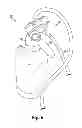 Fig. 07 - LINER-BASED DISPENSING SYSTEMS
