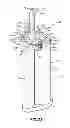 Fig. 18 - Dispensing assembly and method using snap engagement of a mixer and a cartridge