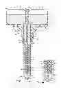 Fig. 02 - MIXING NOZZLE ASSEMBLY HAVING A VALVE ELEMENT, FLUID DISPENSING ASSEMBLY, AND RELATED METHOD
