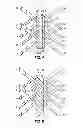 Fig. 05 - MIXING NOZZLE ASSEMBLY HAVING A VALVE ELEMENT, FLUID DISPENSING ASSEMBLY, AND RELATED METHOD
