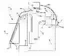 Fig. 01 - PRESSURE RELIEF FOR ADHESIVE DISPENSING SYSTEM