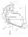 Fig. 02 - PRESSURE RELIEF FOR ADHESIVE DISPENSING SYSTEM
